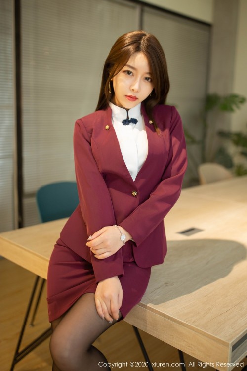 AF213017347.jpg