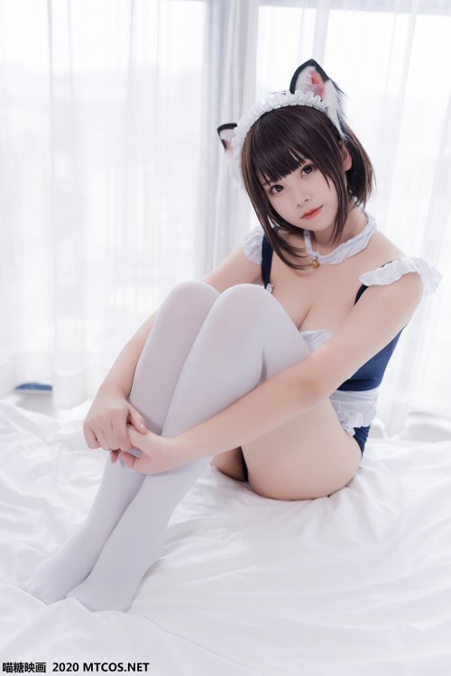B720238461e715167ced02cacf.jpg