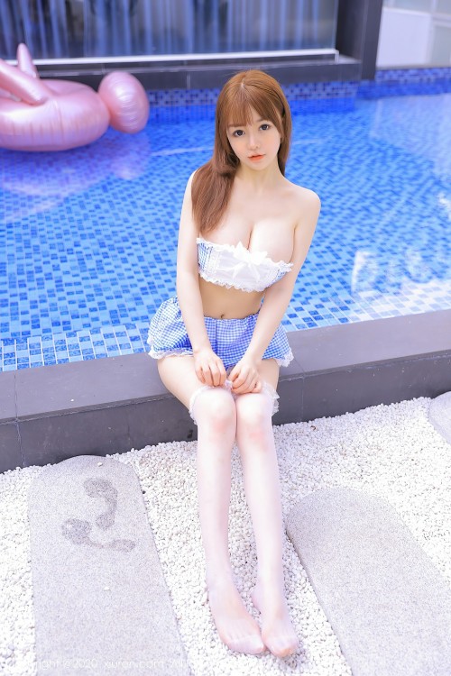 B9192029368c0d609ce30e3cd9d.jpg