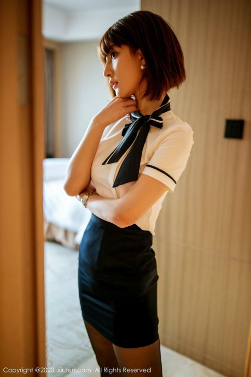 B9192339793.jpg