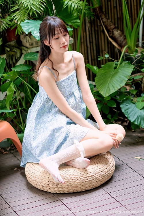 BA195216929.jpg