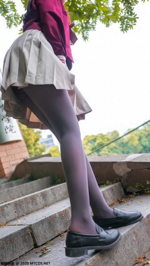 BB185444123.jpg