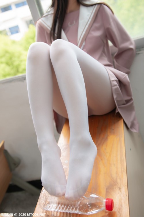 BB195047318.jpg