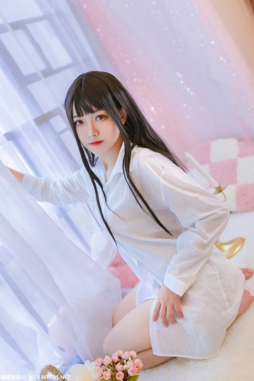 BD205044404-1.jpg