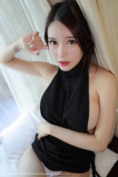 BD205458758.jpg