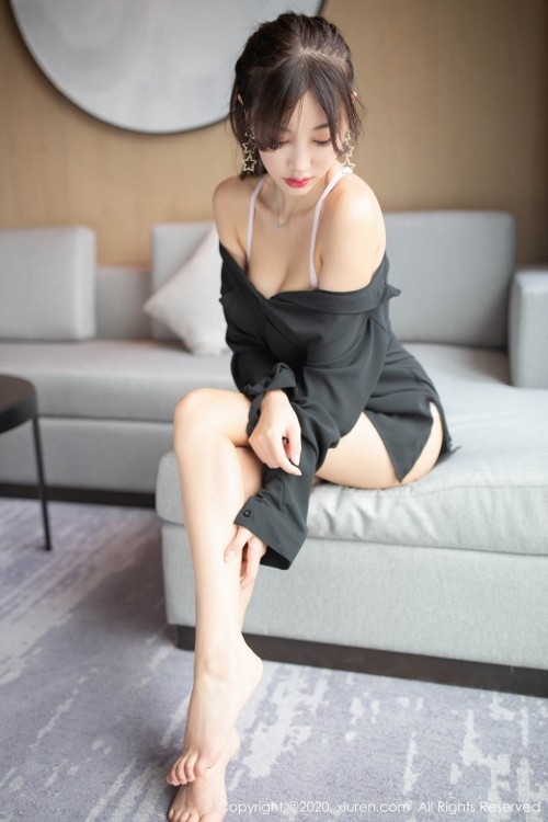 BD215747920.jpg