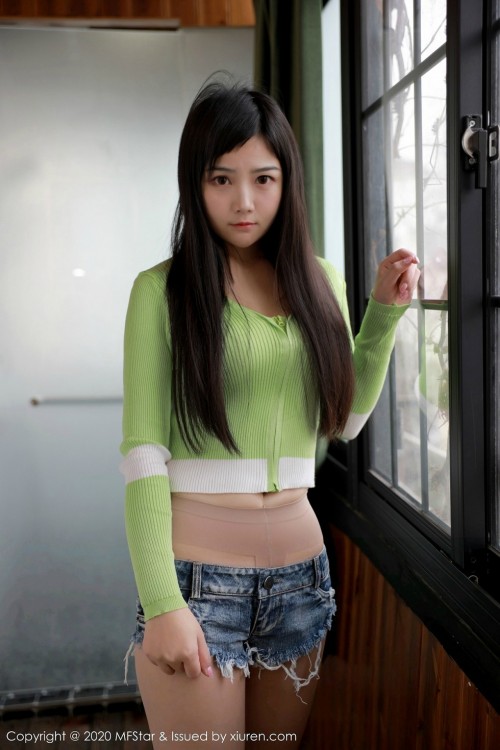 BE203713385.jpg