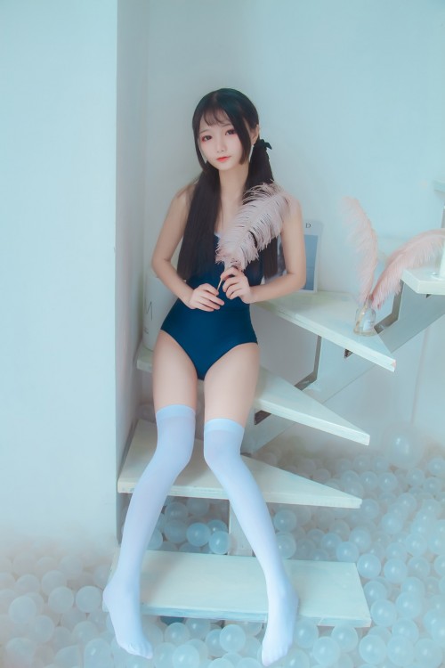 C020011499ca6e6c8e8cf58d60.jpg