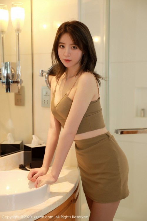 C1202746560.jpg