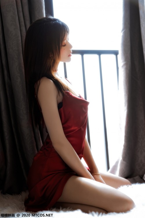 C3174114740.jpg