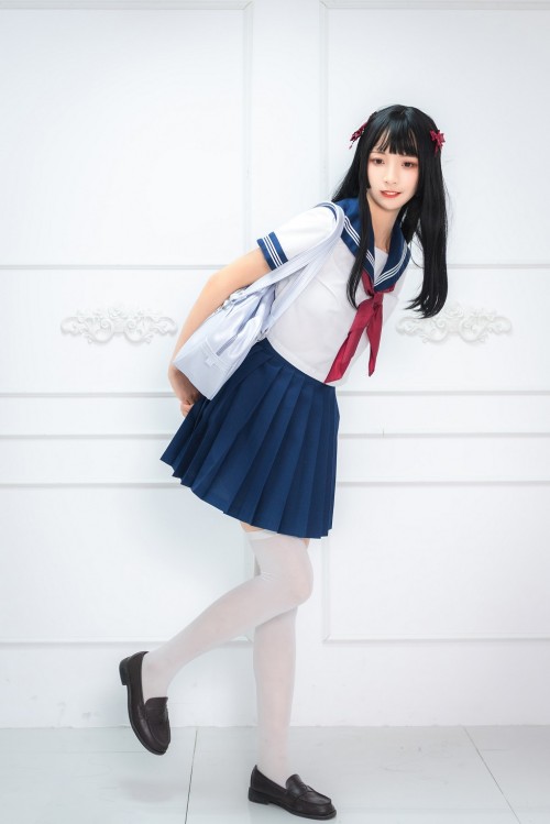 C5101256890.jpg