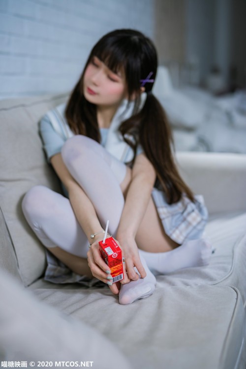 C517555975.jpg