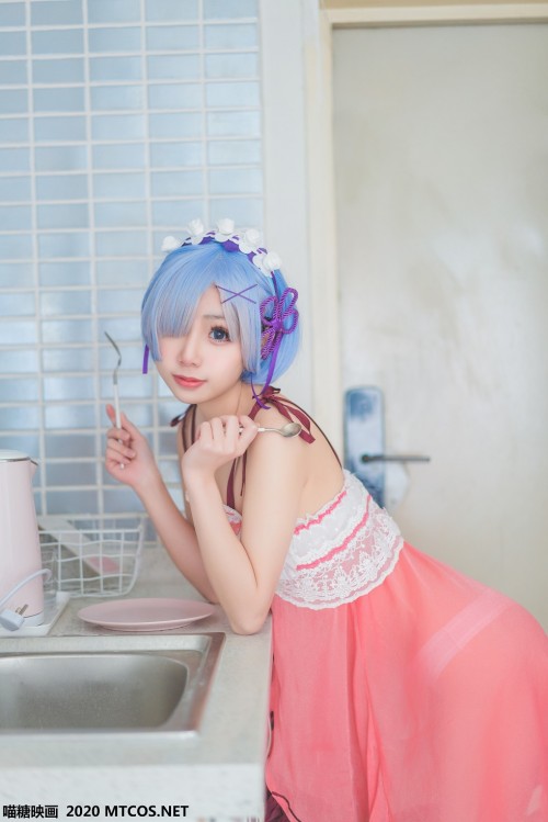 C5181659737.jpg