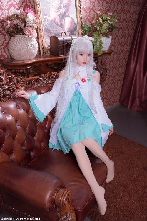 C5183355636.jpg