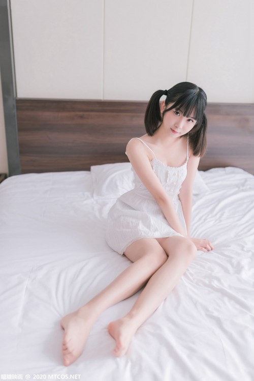 C5195318273.jpg