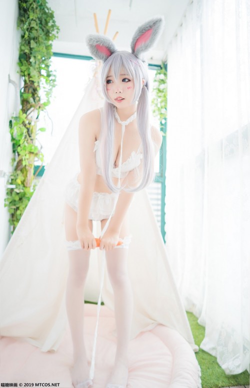 C7221431797-1.jpg