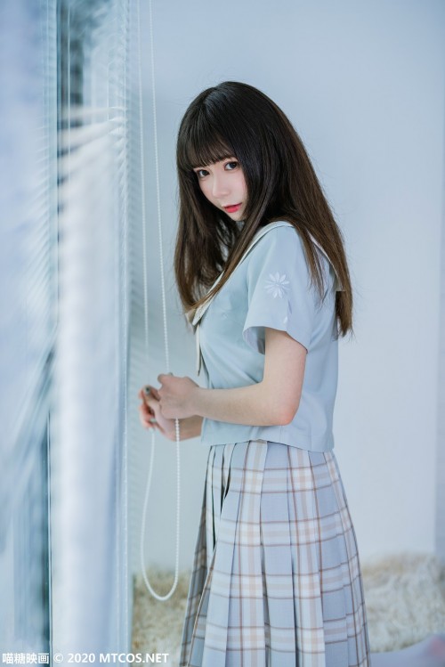 C817555431.jpg