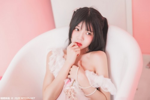 C917290661.jpg