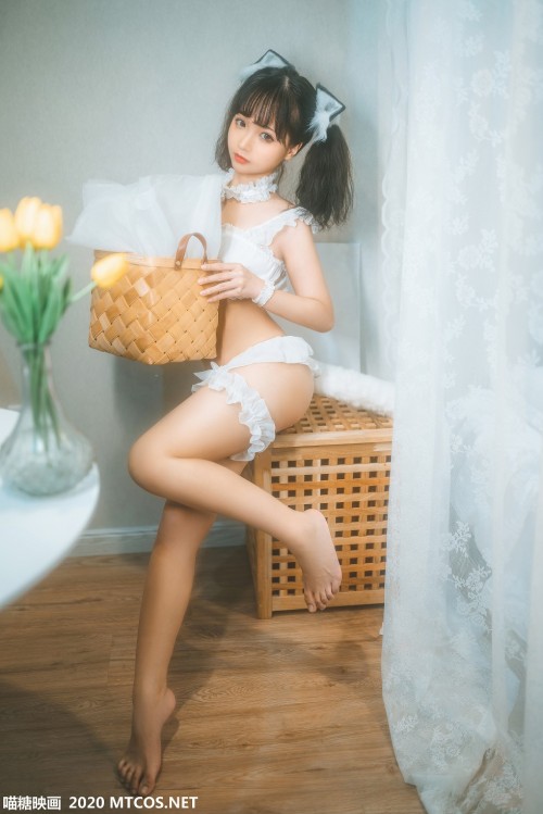 C9201620627.jpg