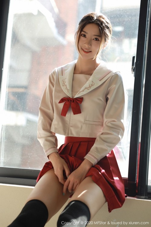 CA184145664435ffad3b2f4ebd.jpg