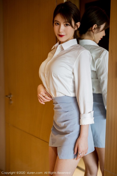 CB163941579ac6946bc738bf3b1.jpg