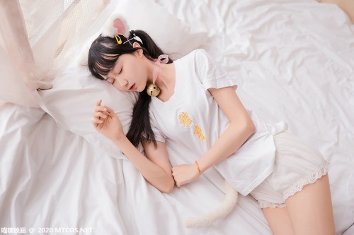 CC195857259c7a88747017009d5.jpg