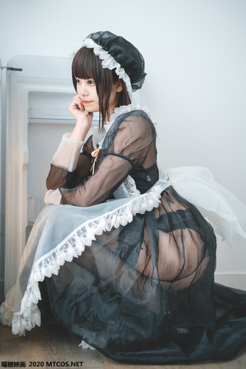 CC203959644-13d54b0fb7840ef72.jpg