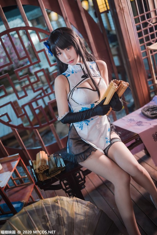 CE19185081731e7b4b201f198e7.jpg