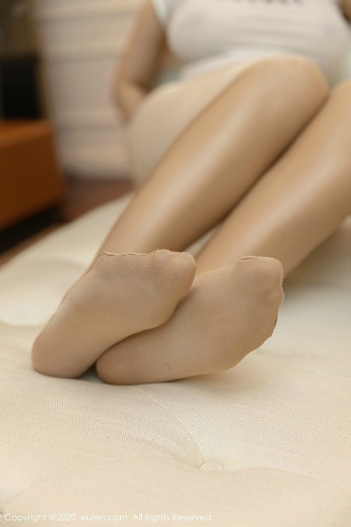 CE201059991.jpg