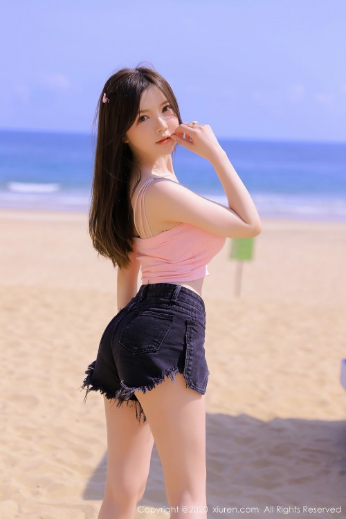 CE205637478.jpg