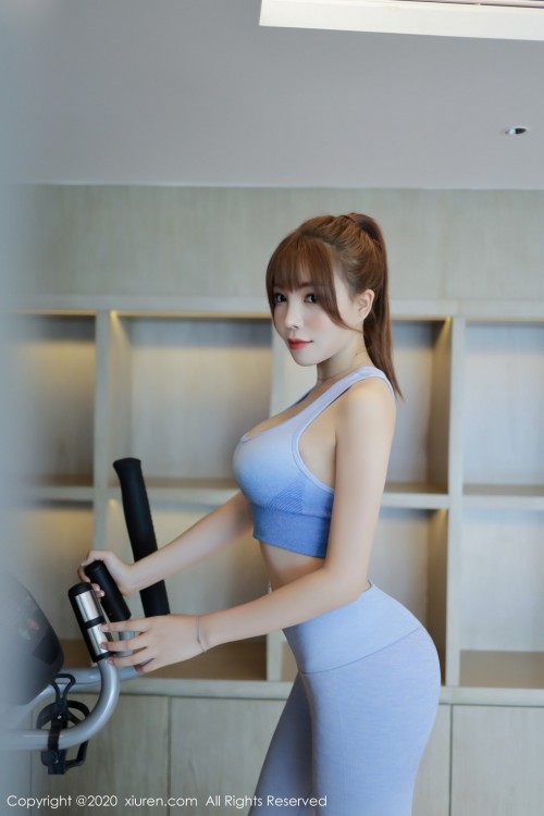 CE213417528.jpg