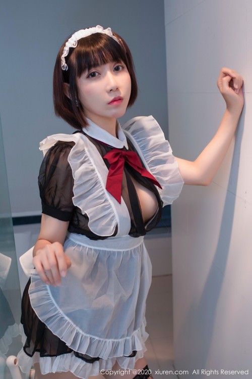 D121357511.jpg