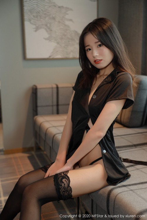 D4223318412-1.jpg