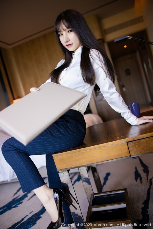D6203129923.jpg