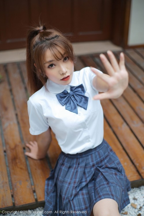 D720473884.jpg