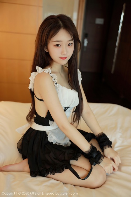 D7221025515295343abc4d58932.jpg