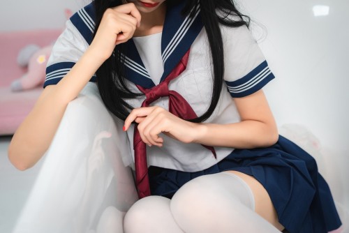 D9101257674.jpg
