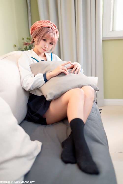 DA183940219e8ce53ef85d396f0.jpg