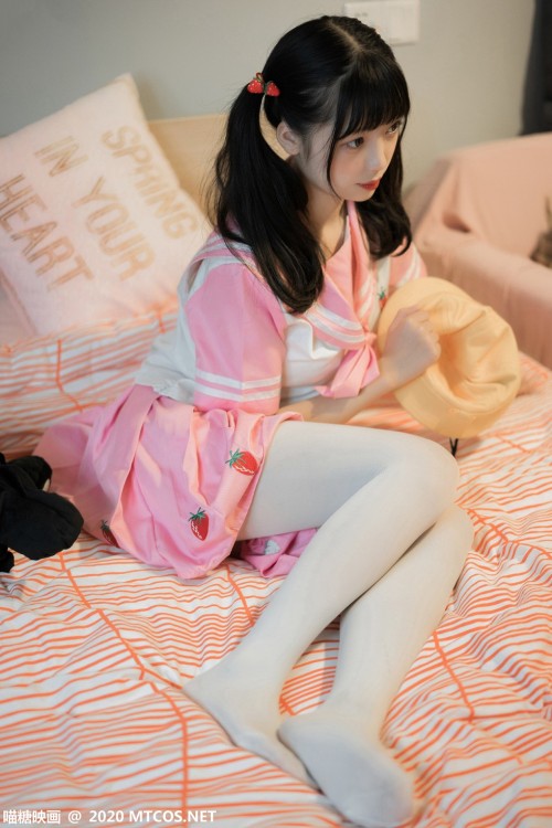 DB2127758a2b31653ec72f79d.jpg