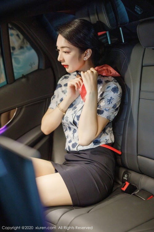 DE211549480.jpg