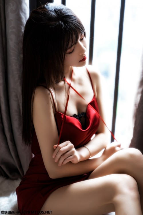 DF174115854.jpg