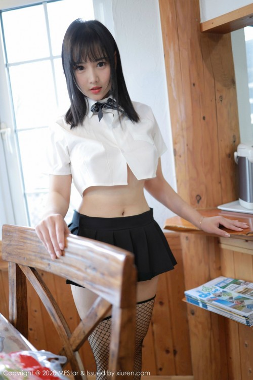 E019583858373f5a4e6b5deda23.jpg