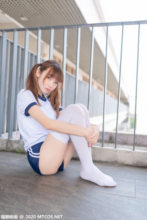 E2197163917c7521f8933579b5.jpg