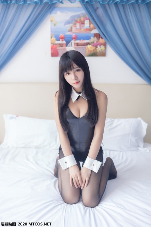 E420215358fb49a62a19d0b013.jpg