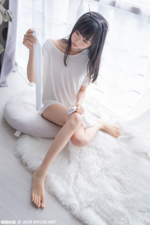 E5171552245-1.jpg