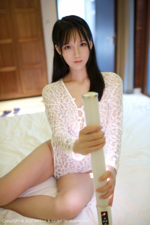 E621120676.jpg