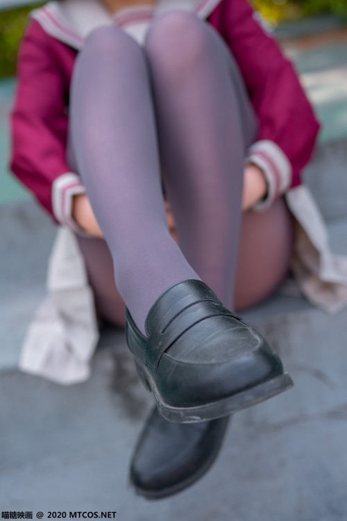E7185445237.jpg