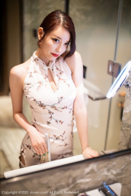EA175738735cc2cfdaab8010e7c.jpg