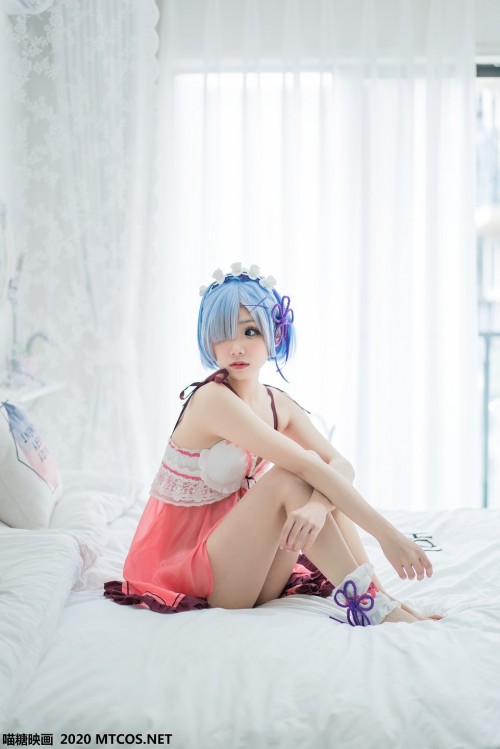 EB1816583662a263d6bdcd86b9a.jpg