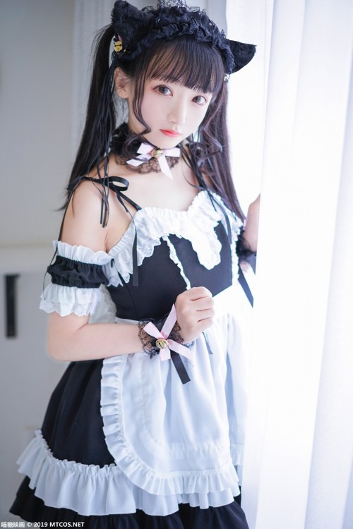 EC18242998f9fe7a1d390f4c41.jpg